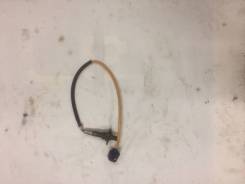 Датчик кислородный. Subaru Forester, SH5 Subaru Impreza, GE2, GE3, GH2, GH3 Subaru Exiga, YA4, YA5 Subaru Bistro Двигатели: EJ204, EJ154