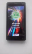 Prestigio. �/� ����