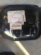 Поддон. Toyota: Platz, Allion, ist, Allex, Vios, Prius C, WiLL Vi, Corolla, Probox, Yaris Verso, Raum, Echo Verso, WiLL Cypha, Succeed, Corolla Rumion...
