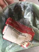 Подушка двигателя. Honda: Ballade, Orthia, CR-V, S-MX, Civic, Integra SJ, Domani, Civic Ferio, Stepwgn, Partner Двигатели: B16A6, B18B4, D15Z4, D16Y9...