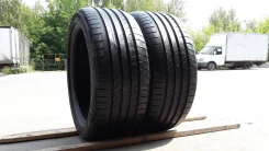 Fulda SportControl. ������, �/�, ����� 10�% ����