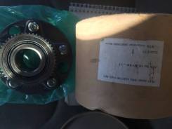 Ступица. Honda Odyssey, RA1, RA3, RA5, RA6, RA8 Honda Legend, KA9 Honda Shuttle Honda Stepwgn, RF3, RF5, RF7, RF1 Acura RL Двигатели: F22B, F22B6, F22...