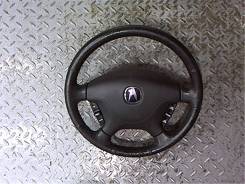 Руль Acura MDX 2001-2006