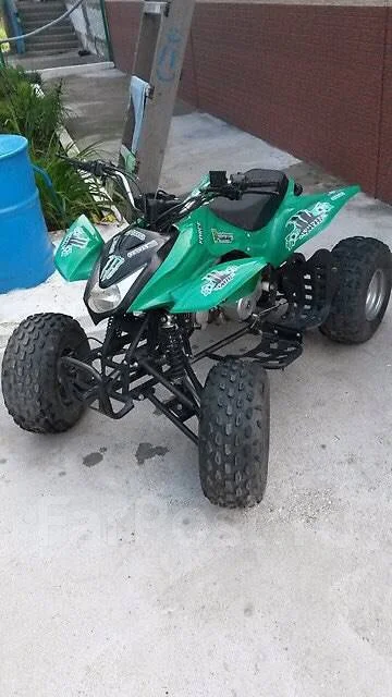 Force. ��������, ��, �� ����