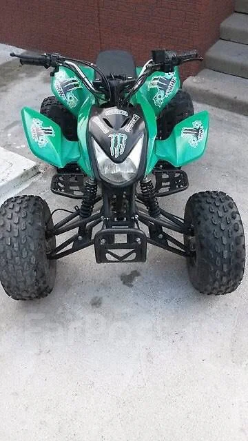 Force. ��������, ��, �� ����