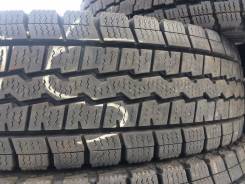 Dunlop. Всесезонные, 2015 год, 10 %, 4 шт