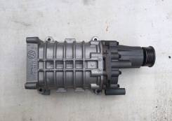 Турбина. Volkswagen: Passat, Jetta, Touran, Golf, Scirocco, Tiguan Audi S Audi A1 Двигатели: CAXA, CDGA, AXX, AZV, BDK, BFS, BGP, BKC, BKD, BLF, BLG...