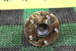Подшипник ступицы. Toyota Camry, ACV51, ASV50, ASV51, AVV50, GSV50 Двигатели: 1AZFE, 2ARFE, 2ARFXE, 2GRFE, 6ARFSE