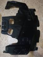 Защита двигателя. Subaru Legacy, BLE, BPE Subaru Outback, BPE, BP Subaru Legacy B4, BLE Двигатели: EZ30, EZ30D