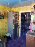 3-комнатная, улица Трёхгорная 86. Краснофлотский, частное лицо, 64 кв. м.