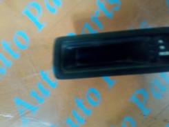 Часы. Honda Ascot, CB1 Двигатель F18A