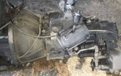 МКПП. Toyota Land Cruiser, HJ60, HJ60V Двигатель 2H