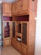 Гостинка, улица Лермонтова 79а. Трудовое, частное лицо, 24 кв. м. Комната