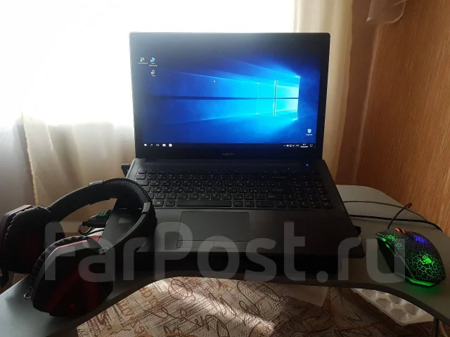 DEXP. ��� 8 ��, WiFi: 1, Bluetooth: 1 ����