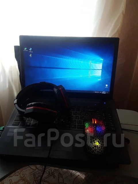 DEXP. ��� 8 ��, WiFi: 1, Bluetooth: 1 ����