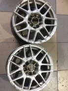 RW Classic EVO. x15", 5x100, 5x114.3 ����