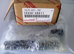 Клапан vvt-i. Toyota: Crown, Aristo, Verossa, Soarer, Altezza, Chaser, Mark II Wagon Blit, Crown Majesta, Mark II, Cresta, Origin, Progres, Supra Двиг...