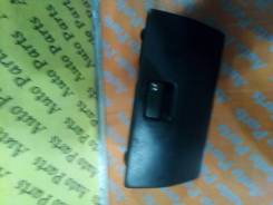 Бардачок. Honda Ascot, CB1 Двигатель F18A