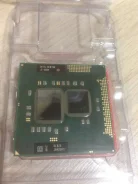 Intel Core i3-380M ����