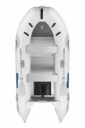 Stormline Active. Год: 2018 год, длина 3,40 м.