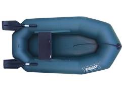Rusboat 180G. 2018 год год, длина 1,80 м.