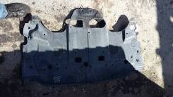 Защита двигателя. Subaru Impreza WRX, GD, GD9, GDA, GDB, GG, GGA, GGB Subaru Impreza, GD, GD2, GD3, GD4, GD9, GDA, GDB, GDC, GDD, GG, GG2, GG3, GG5, G...