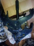 ����������� �������� MB891675 ����