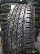 Goform G745. ������, 2020 ���, ����� ����