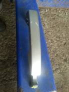 Ручка двери. Subaru Impreza, GE2, GE3, GE6, GE7, GH2, GH3, GH6, GH7 Subaru Exiga, YA4, YA5, YA9 Двигатели: EJ154, EJ203, EJ204, EJ205, EJ253