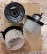 Мотор печки. Suzuki Alto, HA24S Suzuki Alto Lapin, HE21S