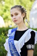 Фотограф в школу и детский сад. Выпускной. Последний звонок.