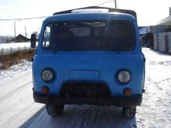 УАЗ 3303. Продам УАЗ, 2 700 куб. см., до 3 т