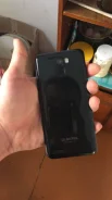 Oukitel. ����� ����