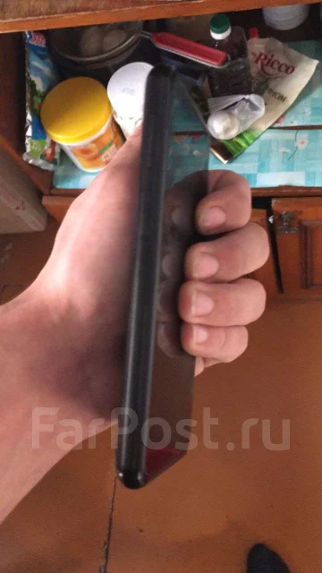Oukitel. ����� ����