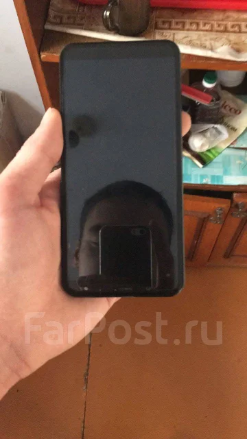 Oukitel. ����� ����