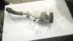 Помпа водяная. Toyota: Corsa, Corona, Corolla II, Corolla, Tercel, Raum, Carina, Sprinter, Caldina, Sera, Paseo, Cynos, Starlet Двигатели: 3EE, 3ETE...