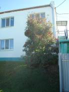 Аренда помещения. 1 200 кв. м., улица Андреевская 6, р-н Андреевка