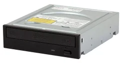 DVD-RW �������. ����