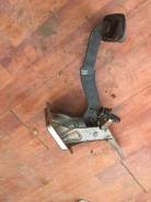 Педаль тормоза. Nissan: Wingroad, Pulsar, AD, Almera, Sunny Двигатели: QG13DE, QG15DE, QG18DE, QG18DEN, SR20VE, YD22DD, QG16DE, QG18DD