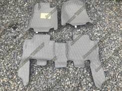 Коврики. Toyota Land Cruiser Prado, GDJ150, GDJ150L, GDJ150W, GRJ150, GRJ150L, GRJ150W, GRJ151W, KDJ150, KDJ150L, LJ150, TRJ12, TRJ150, TRJ150L, TRJ15...