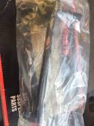 Рычаг подвески. Honda: Ballade, CR-X del Sol, Civic, CR-X, Civic CRX, Domani, Civic Ferio, Partner, Orthia, Civic Shuttle, CR-V, Integra SJ, Integra Д...