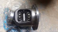 Дифференциал. Subaru Impreza WRX Subaru Forester Subaru Legacy Subaru Impreza WRX STI