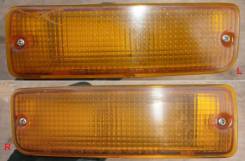 Поворотник. Toyota Hilux Surf Toyota 4Runner, RN101, RN106, RN110, RN120, RN121, RN130, RN131, RN80, RN85, RN90, VZN100, VZN105, VZN110, VZN120, VZN13...