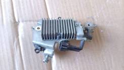 Насос топливный. Lexus: IS300, GS350, GS460, GS430, IS F, GS300, IS350, IS250, IS350C, IS250C, IS220d, IS200d Двигатели: 3GRFE, 4GRFSE, 1URFE, 1URFSE...