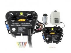 Система впрыска метанола AEM Electronics Water/Methanol V2!. Toyota: Supra, Aristo, Mark II, Soarer, Chaser Nissan Skyline GT-R, BNR32, BCNR33, BNR34...
