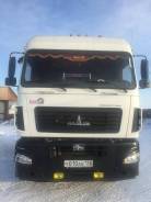 МАЗ 6430В9-1420-010. Продам седельный тягач, 302 куб. см., 25 850 кг.