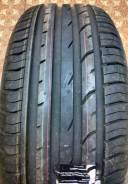 Continental ContiPremiumContact 2. Летние, без износа, 1 шт