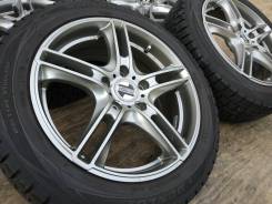 Kelleners Sport. 7.0x17", 5x120.00, ET46