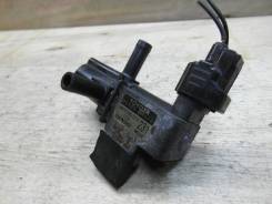 Датчик абсолютного давления. Toyota Camry, ACV30, ACV30L, ACV31, ACV35, ACV36 Toyota Solara, ACV20 Двигатели: 1AZFE, 2AZFE