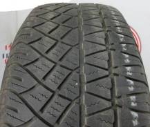 Michelin Latitude Cross. Всесезонные, износ: 20%, 2 шт